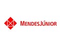 Mendes J�nior